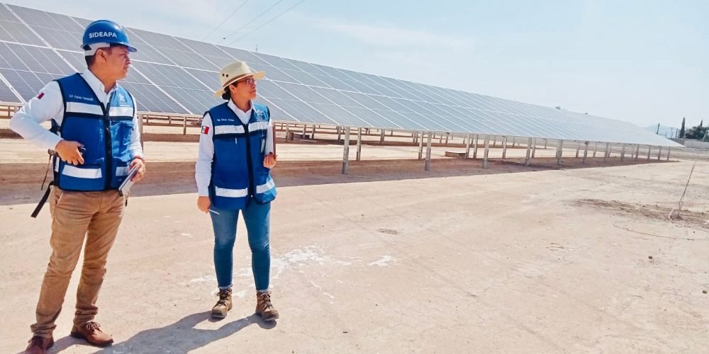 6ED16AD4-C59D-436E-9C2A-28822F6ECD9A