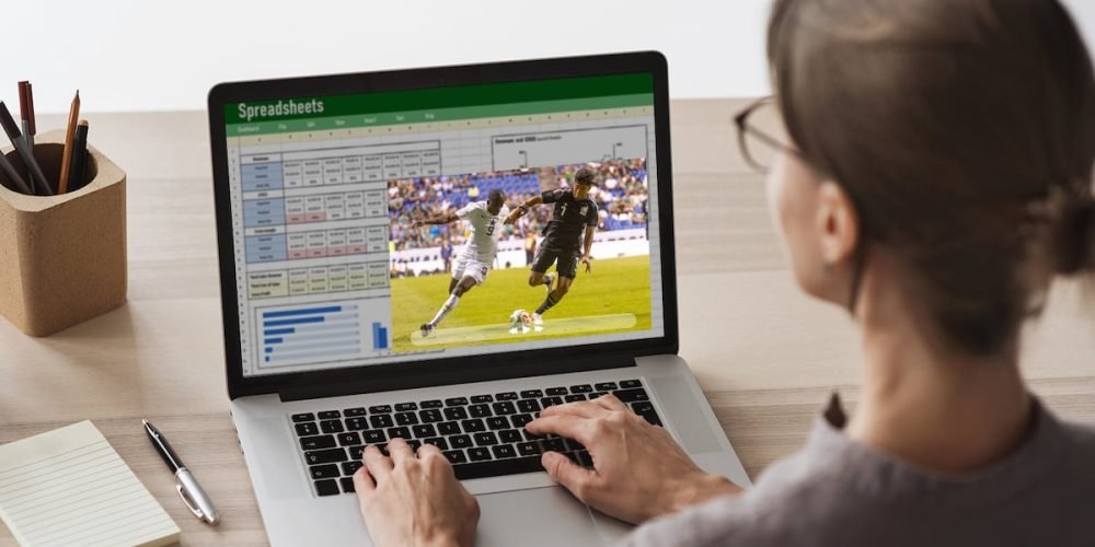 home office Mundial 2026