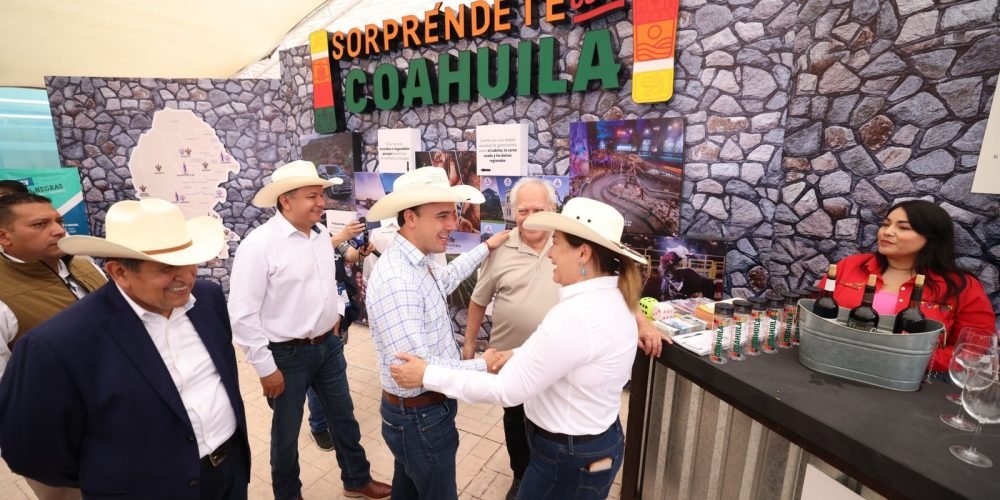 6a15f573-fbd8-45c2-b31f-fe2724b3561e