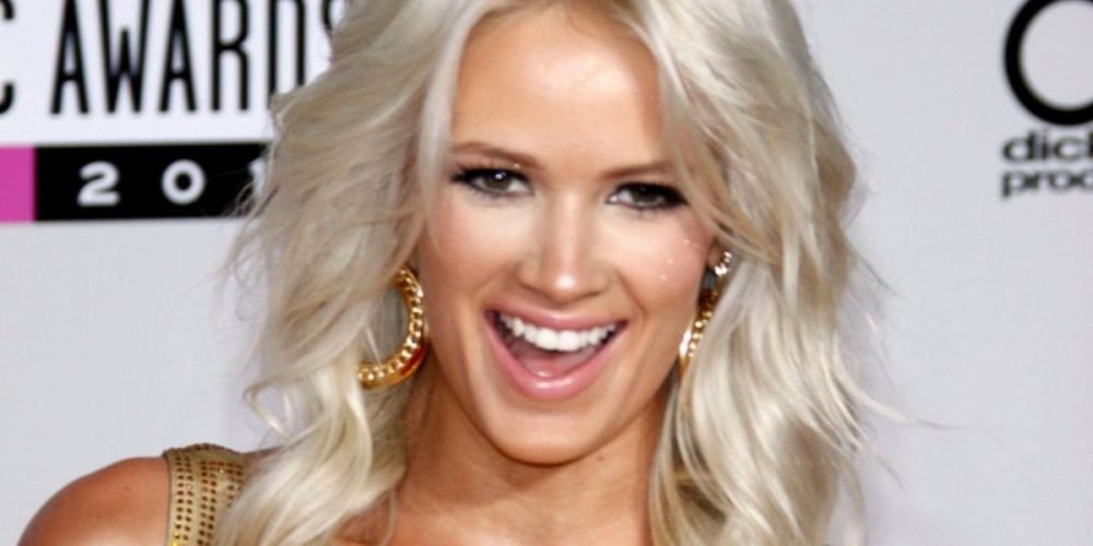 Lauren Bennett fallecimiento