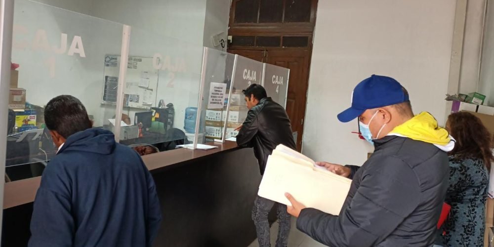 6b4b1b8b-b1a7-4cdd-8157-f9ee81e2fd6c