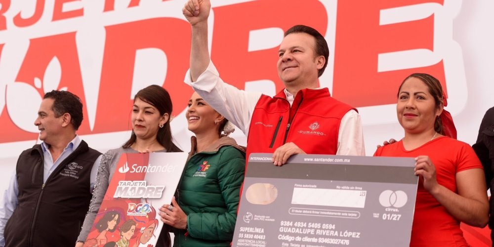 6b674117-ce78-41a9-b8e0-7daa26828892