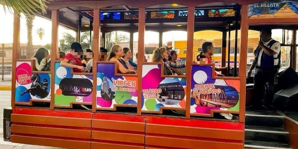 6b822382-3896-41a8-a0c4-dd83a38c8c0f