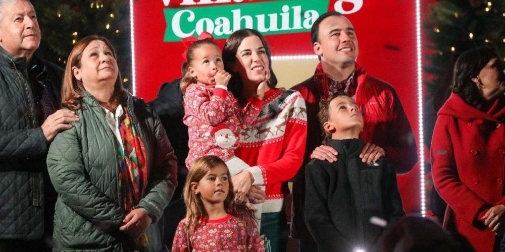 6bb96f20-8755-4345-831b-9020853edc02