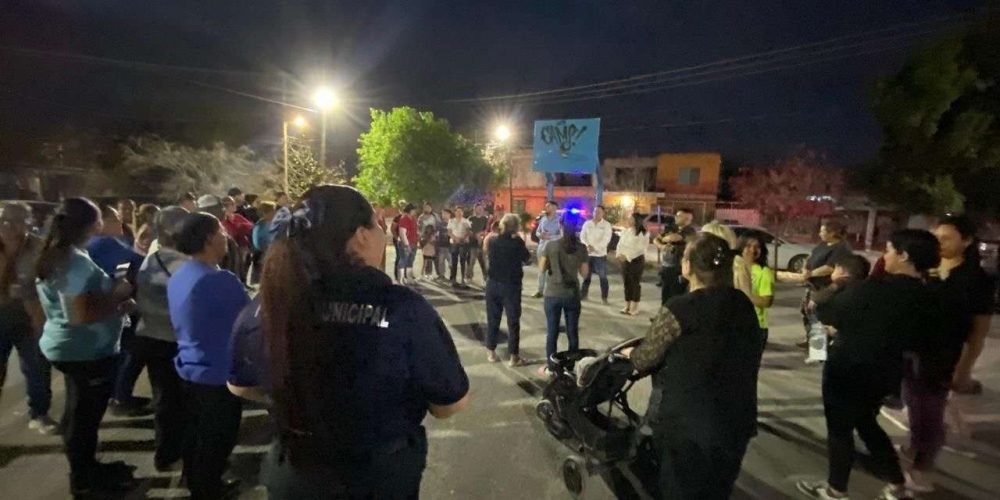 6bca6fcc-d90f-490b-8aef-16b0e1566e1b