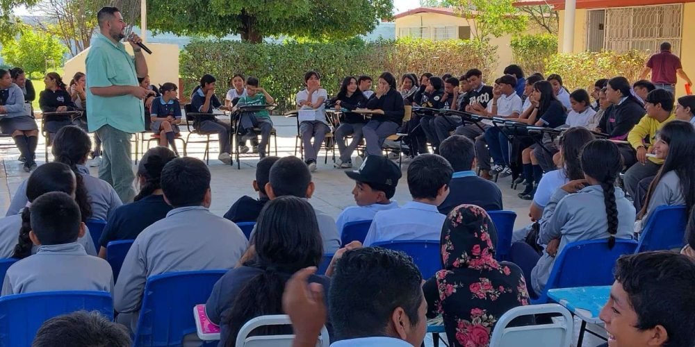 6bd90e65-7836-406f-8d4b-914319052ee5