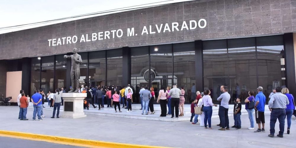 6bfd21d8-a5c3-474c-8c17-04b3ef660beb