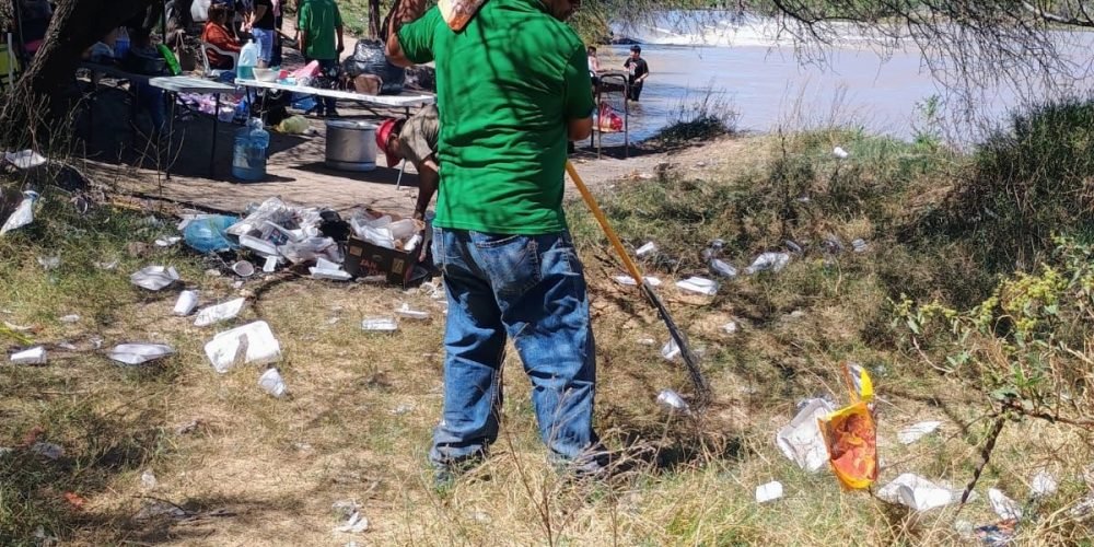 6c280308-3e82-4263-809e-54bb8489919c