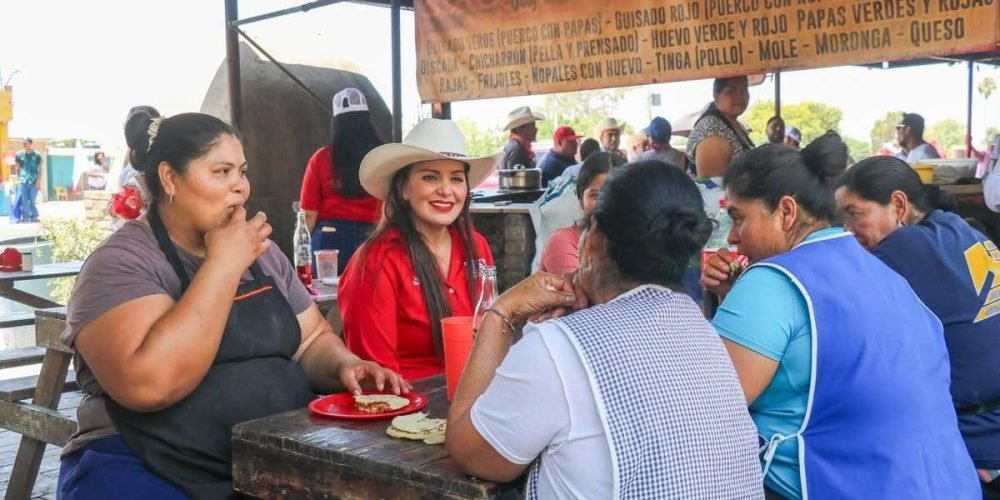 6c667c41-e9a0-48ac-bf33-ee5781706c06