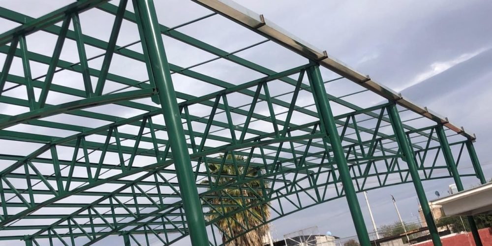 6cc2055a-cc34-478c-96cb-9486a8d4bb13