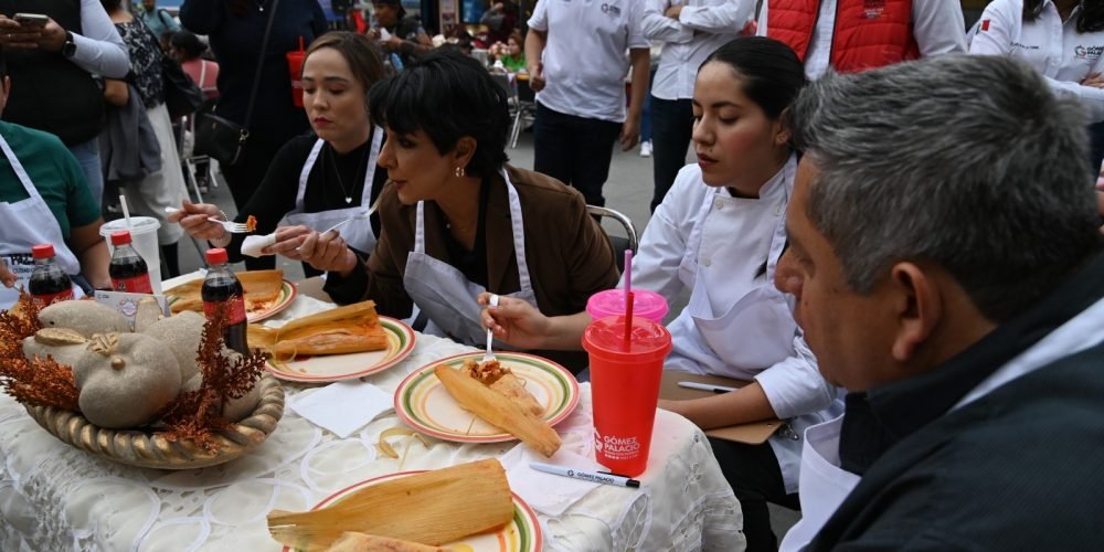 6e423a99-e0ac-4eda-a046-75c16b307387