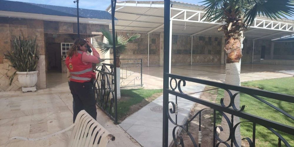 6e7030c3-a52f-4d78-a814-86ff832a3476