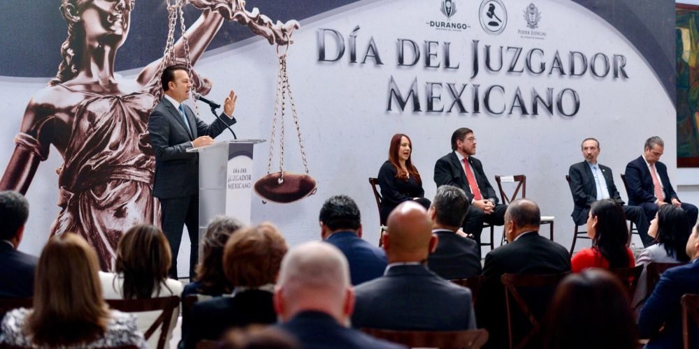 6f87aa33-8069-4924-a0de-a260b50aa237