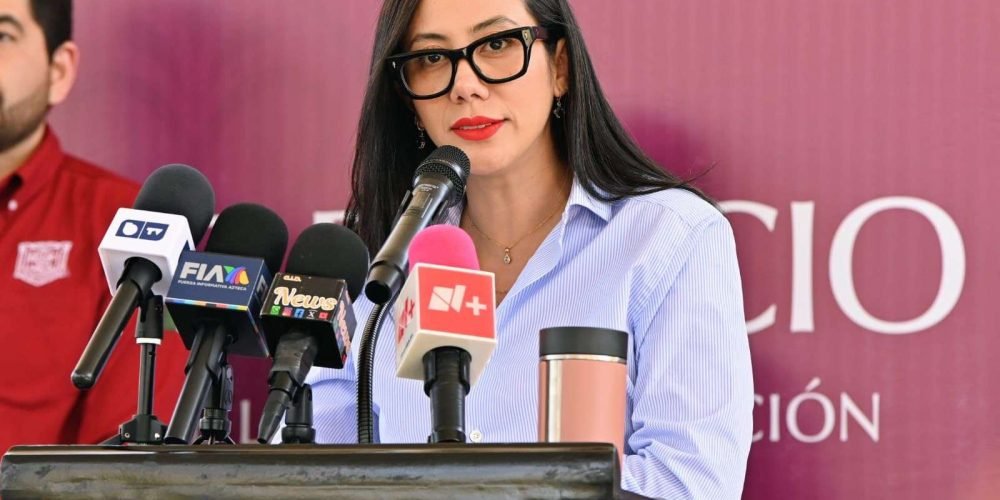 7-Eleven será red de refugio para mujeres en riesgo en Gómez Palacio