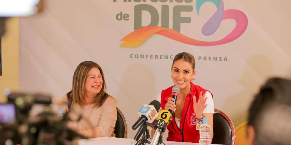 70108af3-8e31-42a2-a1ae-baa90f0078bd