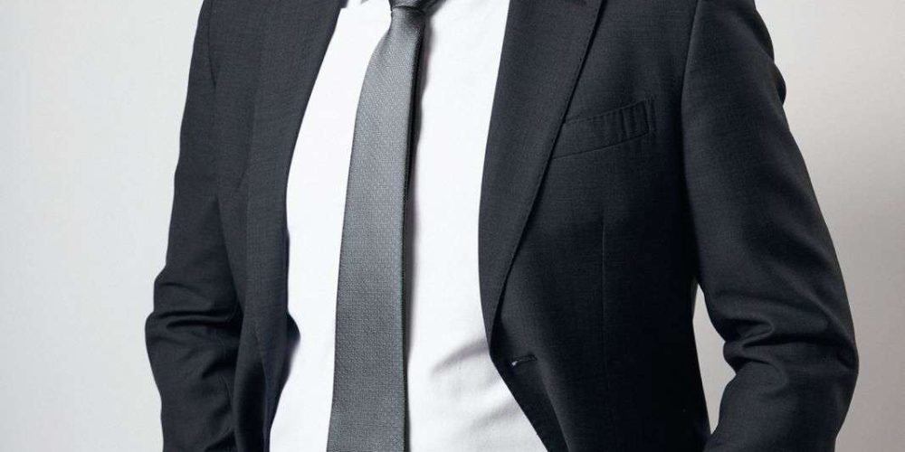 701dc2cf-021d-4506-8308-e0b78719bc11