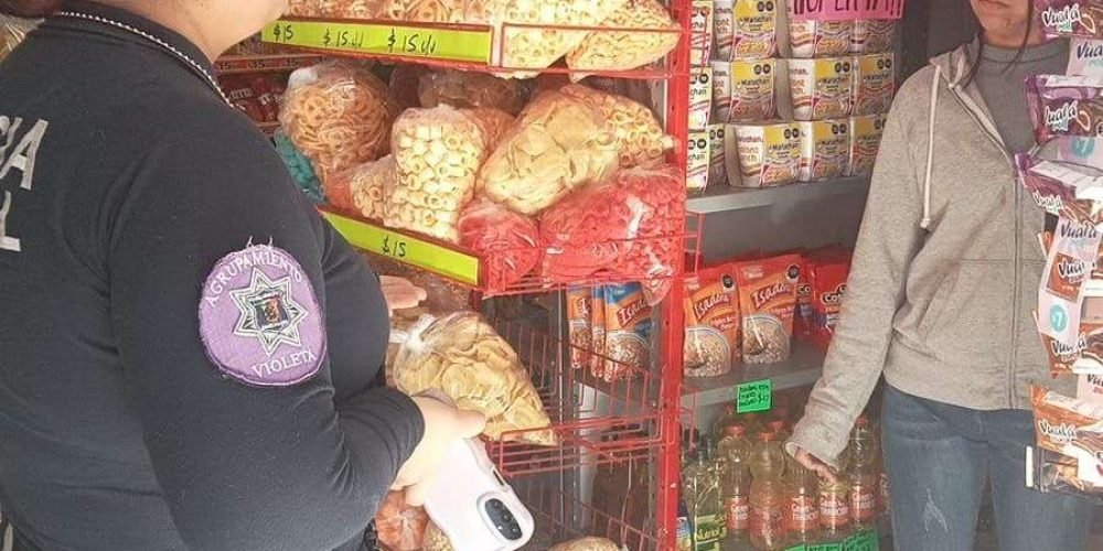 7038cfd3-dcac-458a-9d29-2fc60040dbdb