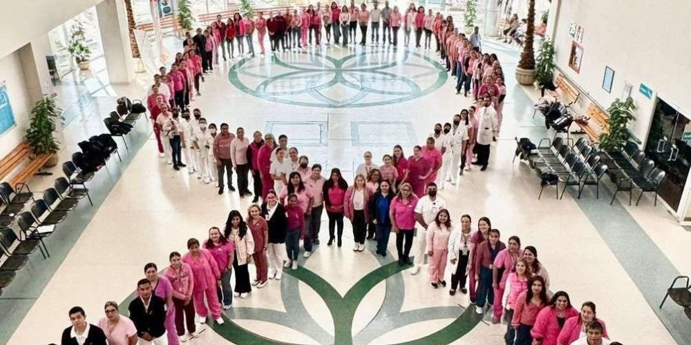 707502c9-fc74-4483-9131-c1d07807a6fa