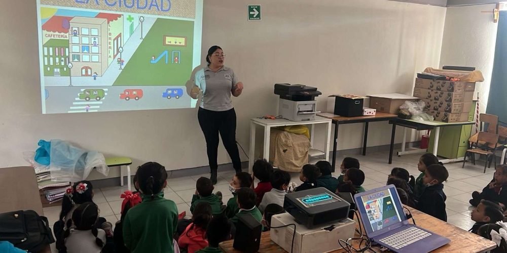 70f77e98-ef18-4eeb-9d98-ba1a89abc72b