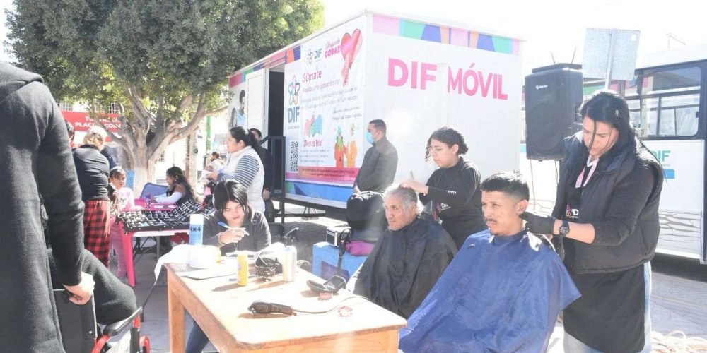 71179b58-7c30-47c8-b104-064f108de40b