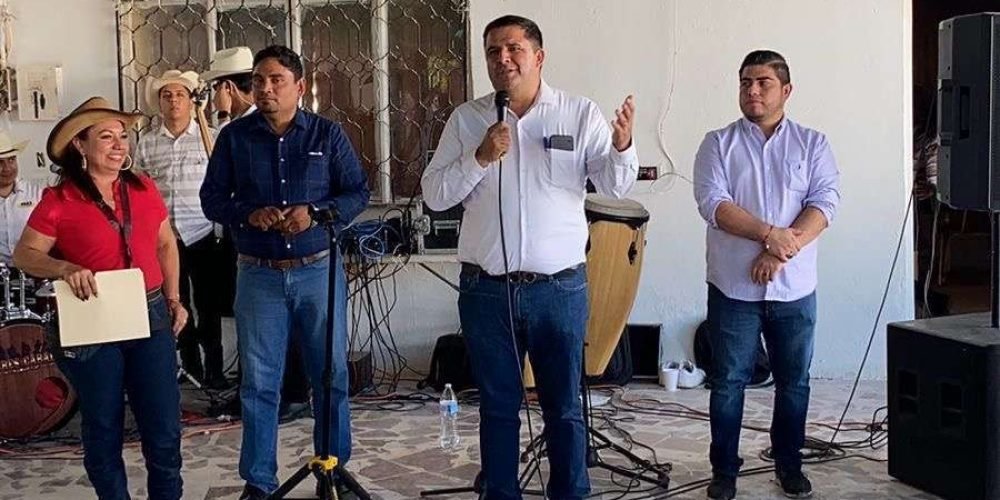 71a91c90-fe95-4e9a-9182-832ba922ee16