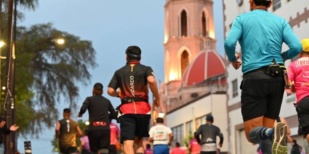 721e6e96-e14e-4c35-95d0-bbf1310999ef