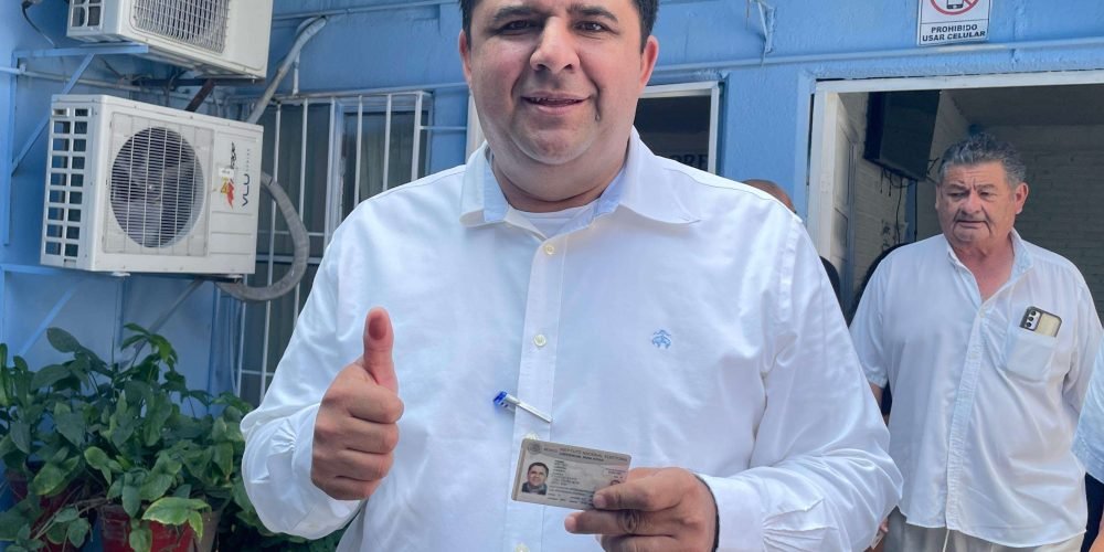 72638b13-1d8b-41e3-923d-488d15414514