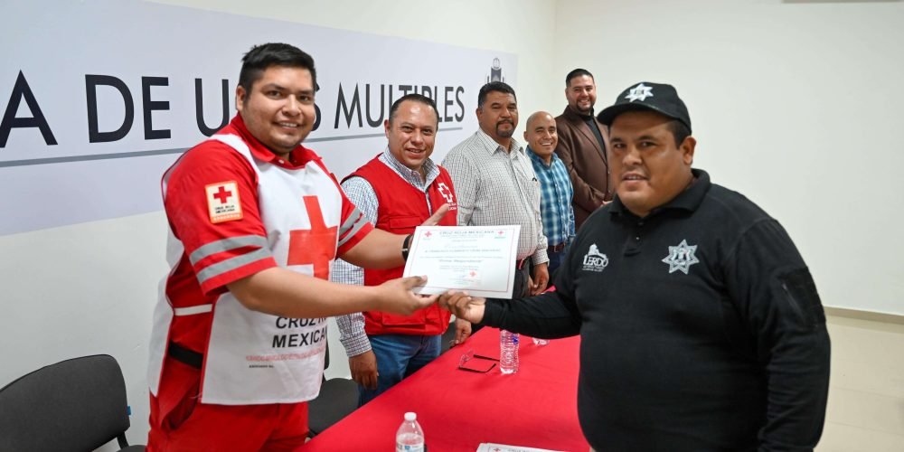 72932865-441b-4da6-8db5-cac32fccd3ae