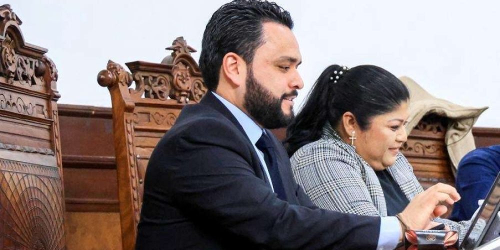 73178c3e-ee0e-4efb-8983-ab8ea61485c4