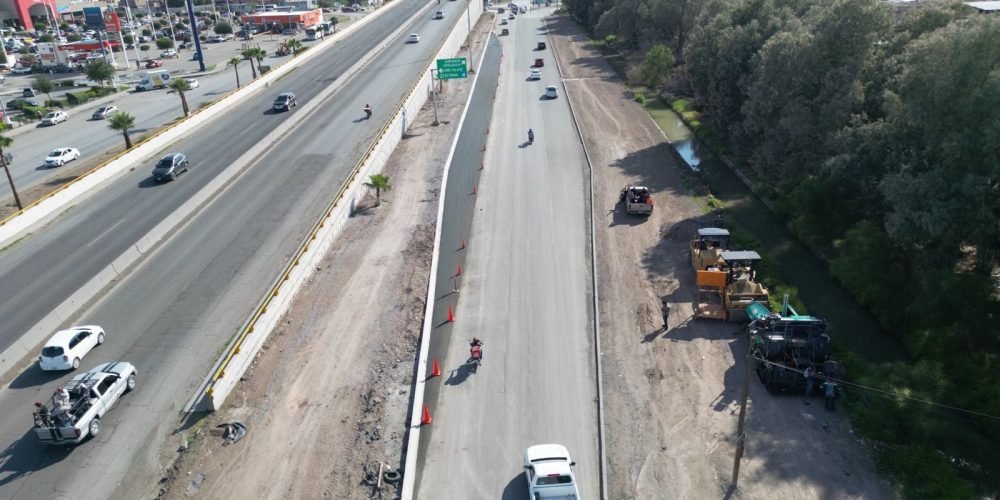 7329b2b7-2ef8-46a1-806f-a6152d41027e