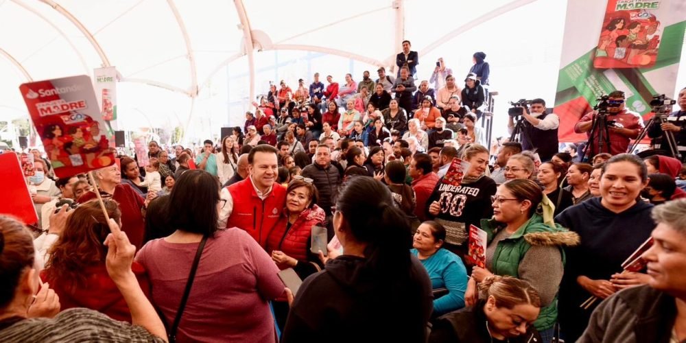 745e6da9-4e6b-467f-b3e0-137051f6d2e8