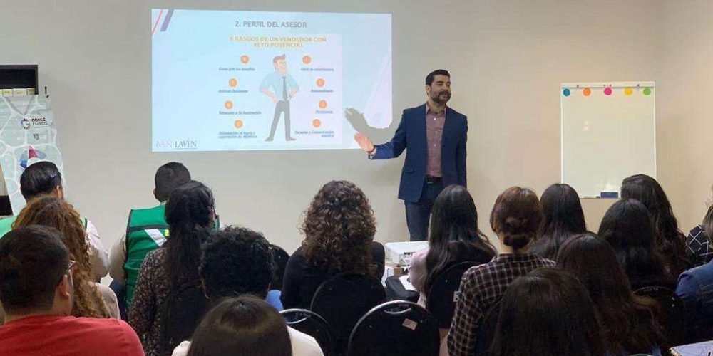 7465E2E8-9227-43C2-8D4A-4125C8EB0F46