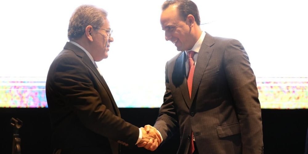 74da0cbc-3937-4798-85b9-65291e6df93b