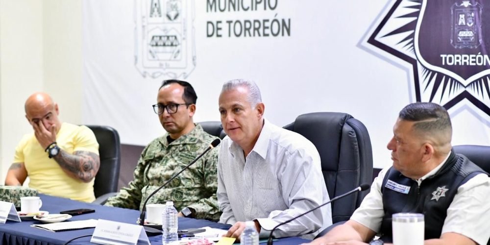 74fe9170-184e-4bc4-829e-67876bff216b