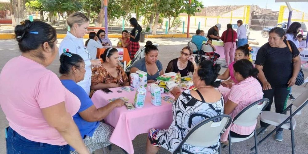 752b3c18-bcdb-4cad-9a61-4219d2f08705