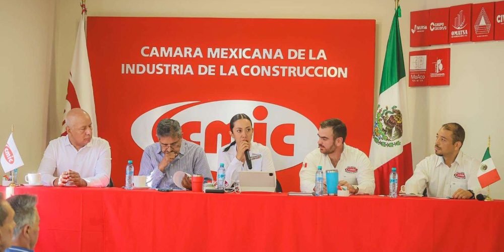 75452b35-6409-4eb7-8102-daf304cbf0aa