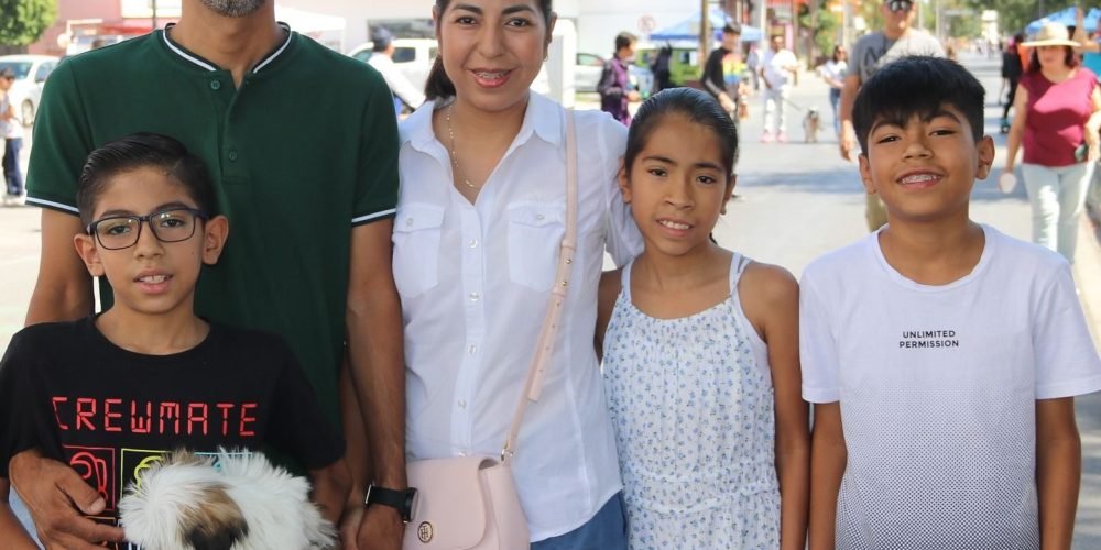 755905f2-1162-45d5-8e60-1e6f68fa697f