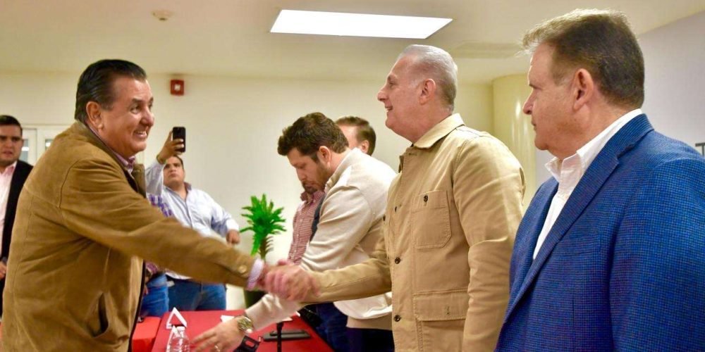 75e02bd3-e598-43f2-be95-8456bd3e79a5