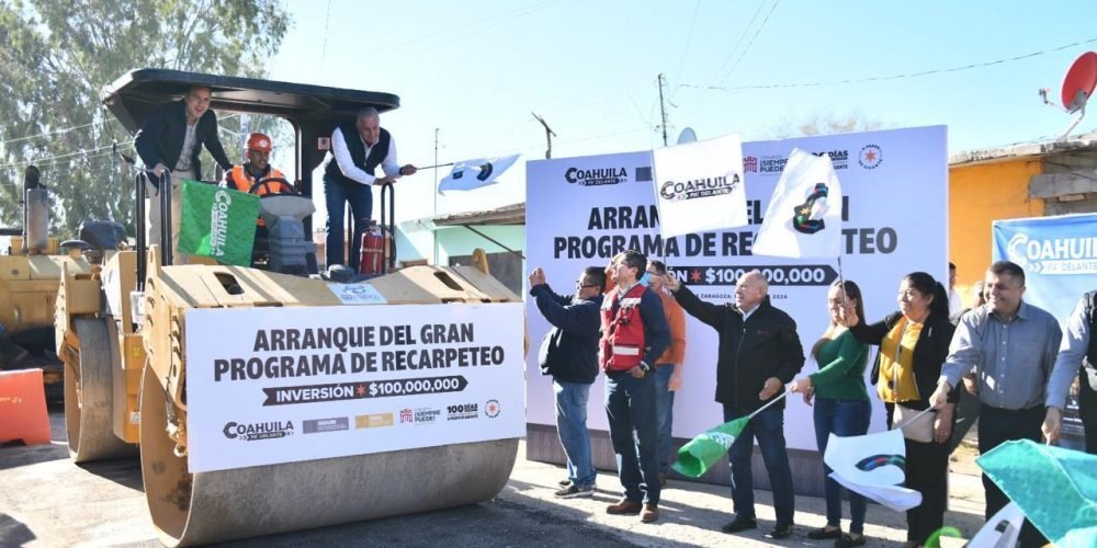 75eaed55-dbee-469c-b816-88e5928202fa