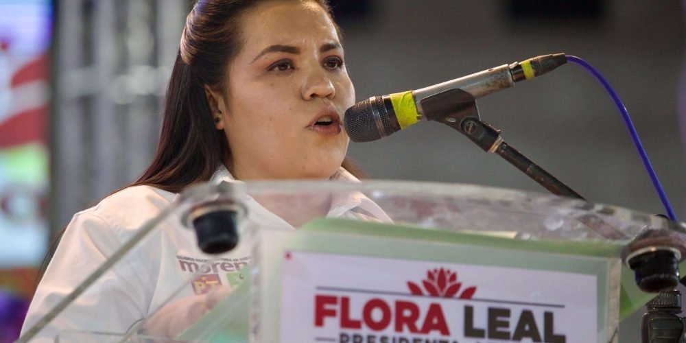 75ee1c0f-cffa-4b3d-a6e8-4dffed28777d