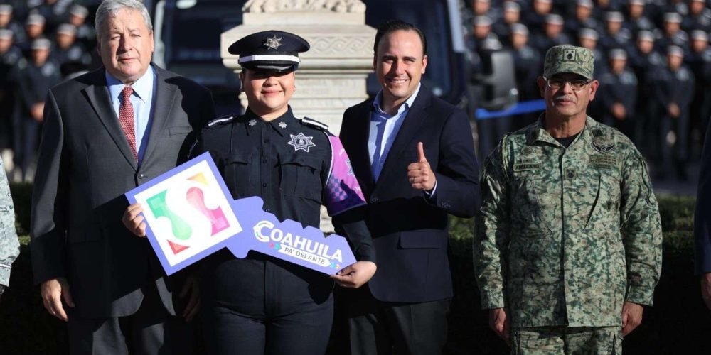 75fc3557-5ad5-402a-ba68-6fbb5cc14639