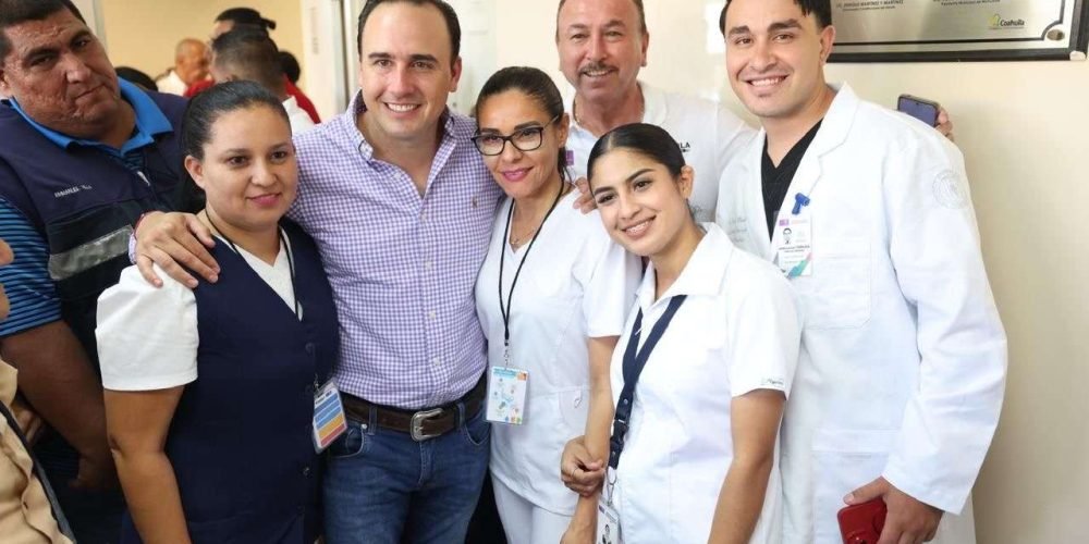 76252e8a-88cc-4bfb-a9be-99ceee534df2