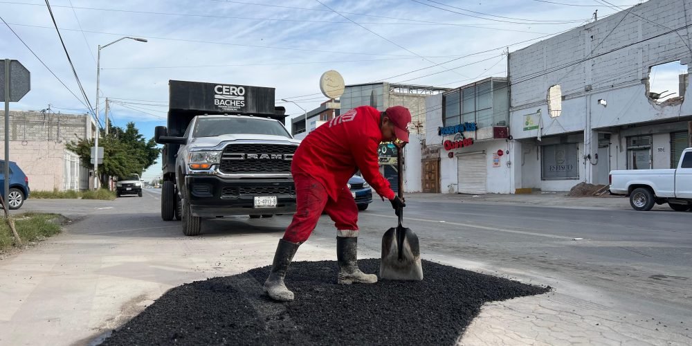 763127ee-09d9-4a54-9dad-61eb3f224024