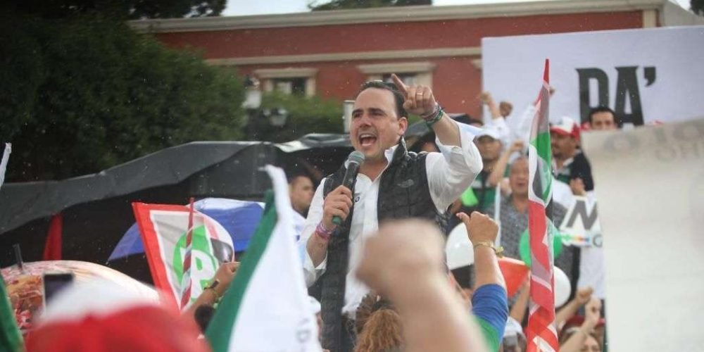 7635E85D-F774-4CDF-AD16-41CF64DE6477