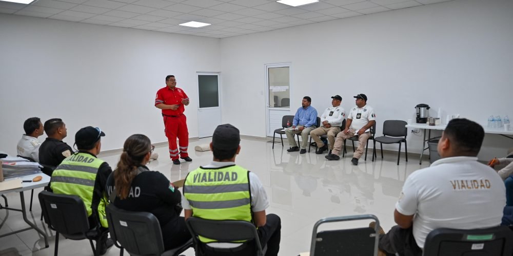 7660de77-8ff4-4608-8261-6743fd7b2c8a