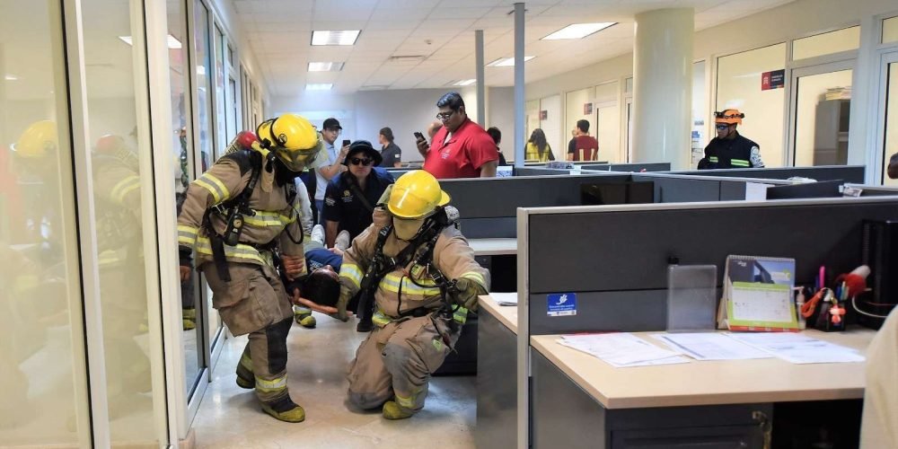 77569cc6-ca18-4c87-9a49-a9d3b7dd07da