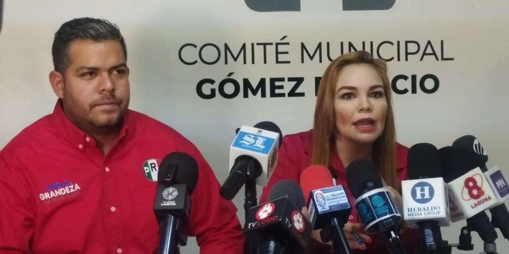 775bbfb6-4c8b-4e80-8413-049c86d7d216