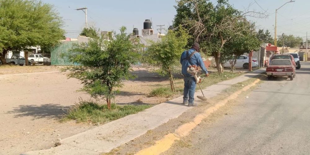 78070b1f-eb85-4ca5-b86e-c1da0aae6882