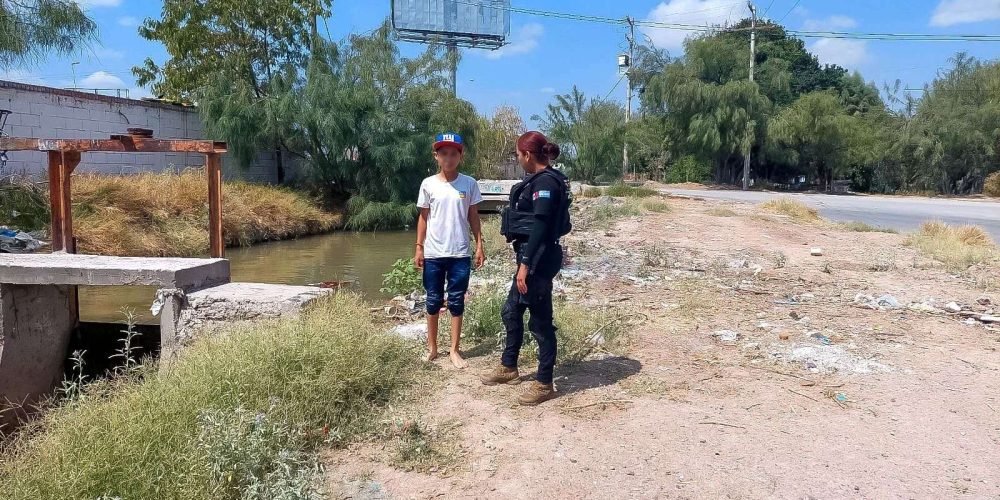 782f0a3a-d7c7-48ca-b55e-bda752da790e