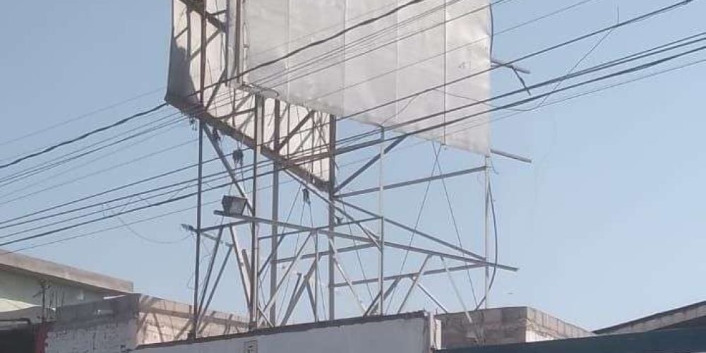 7851d127-3233-4d19-84bb-edde9fe840b1